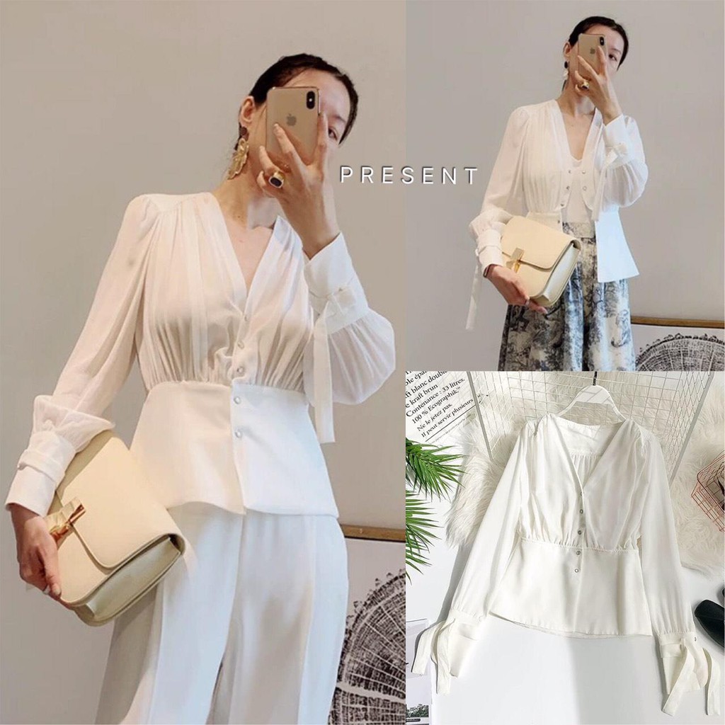 KEMEJA TIPIS PREMIUM