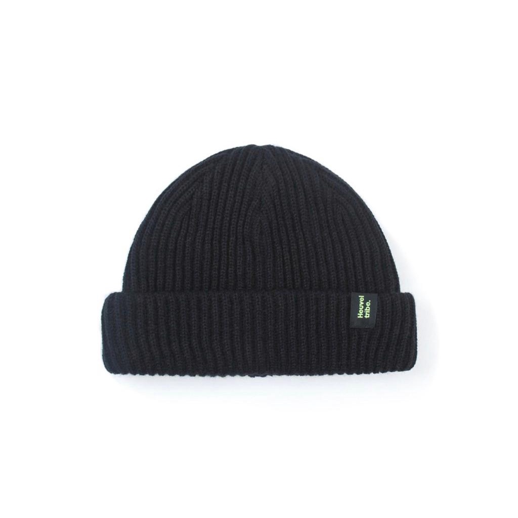 COD Heuvel Tribe Beanie Bnh Series Rey