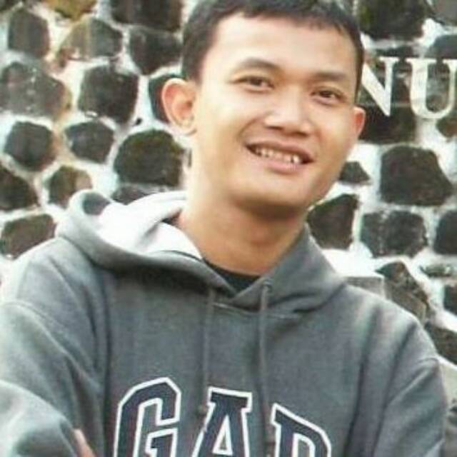tom_betterman