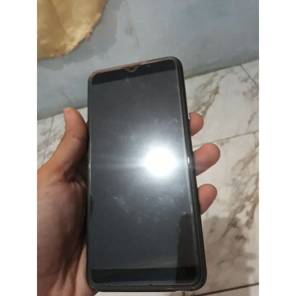 Hp China N Series Note 10 Minus