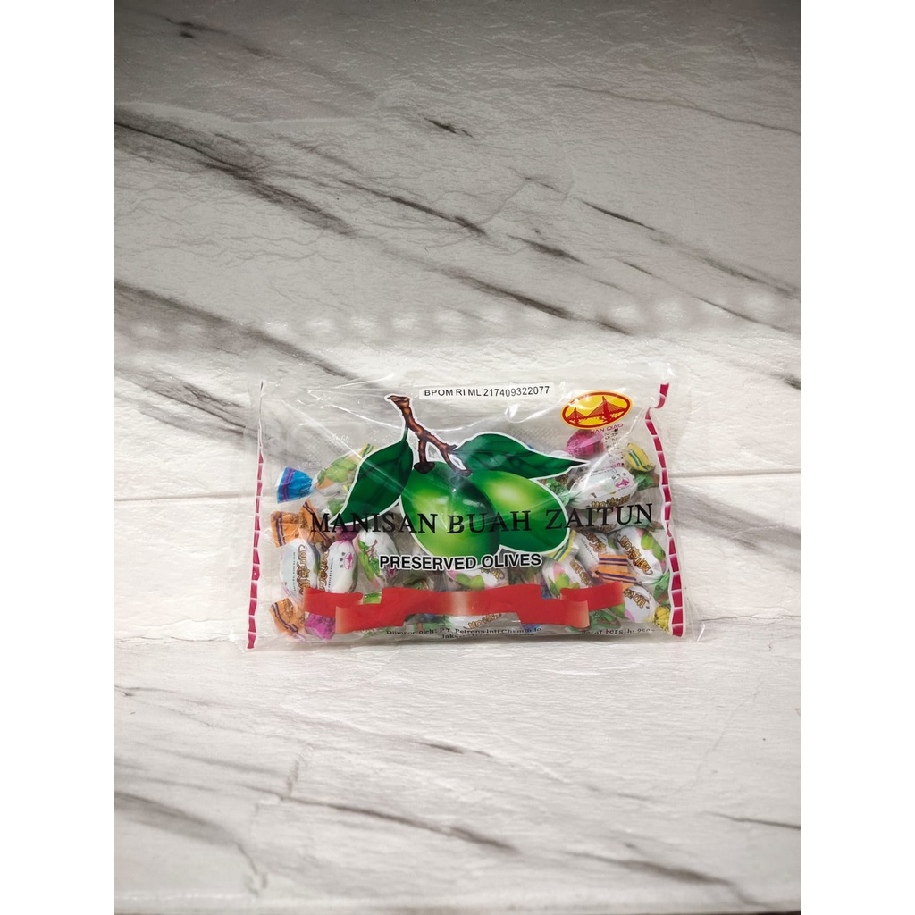 

kana tanpa biji 250g