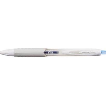 

[KODE HZ554] Uniball Signo 307 Gel Pen - 0.38 mm