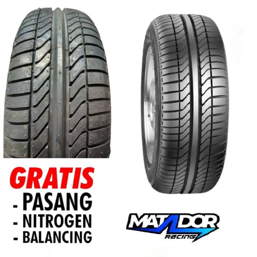 Ban Mobil Standar Ayla Radial FORCEUM N 300 175/65 R14 tubeles murah