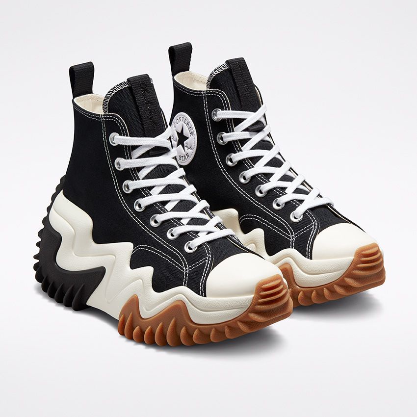 converse hike motion