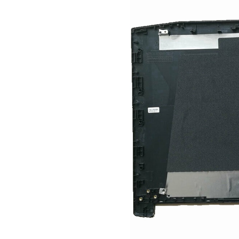 PREORDER New For Acer Nitro 5 AN515-51 Laptop Black LCD Back Cover Rear Case AP211000700