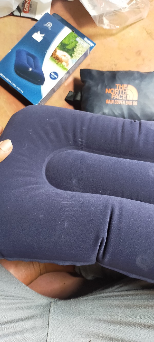 Repair Kit Bestway Lem Tambal ~ Kasur Angin - Bantal Tiup` Kolam Renang` Sofa Angin