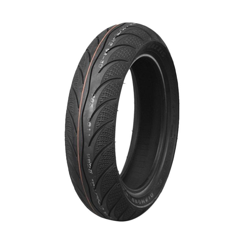 Ban Luar Maxxis Diamond MA-3DN Ring 14