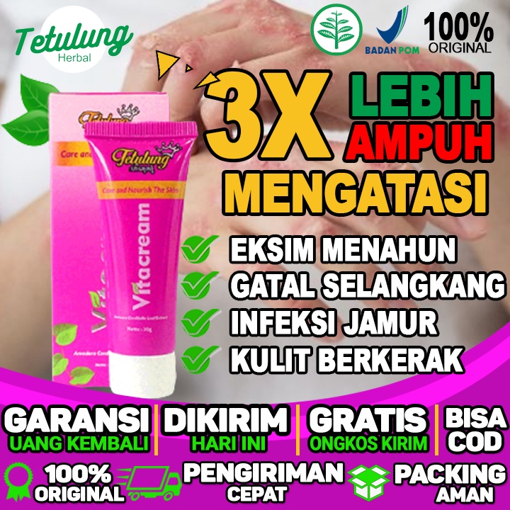 Salep Bisul Ampuh  Obat Bisul Alami Agar Cepat Pecah  Obat Bisul Alami  Obat Bisul Alami Cepat Sembu