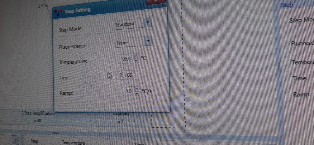 Payung Lipat 3 / Payung Mewah Dan Kuat Murah