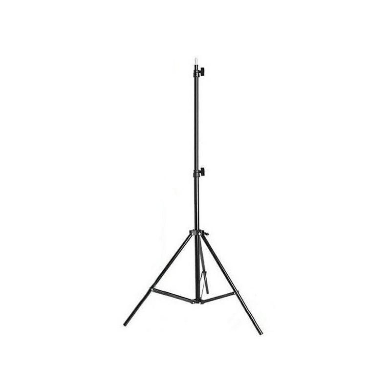 ISC Tripod Hp Stand 2,1 Meter Free Holder U