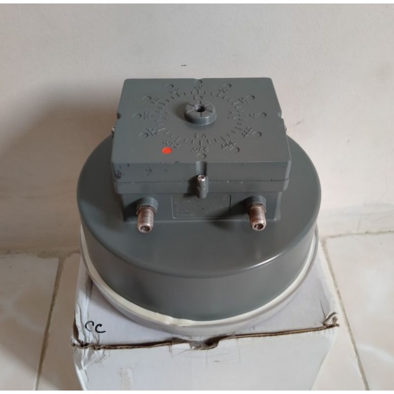 LNB S Band Combo PESI