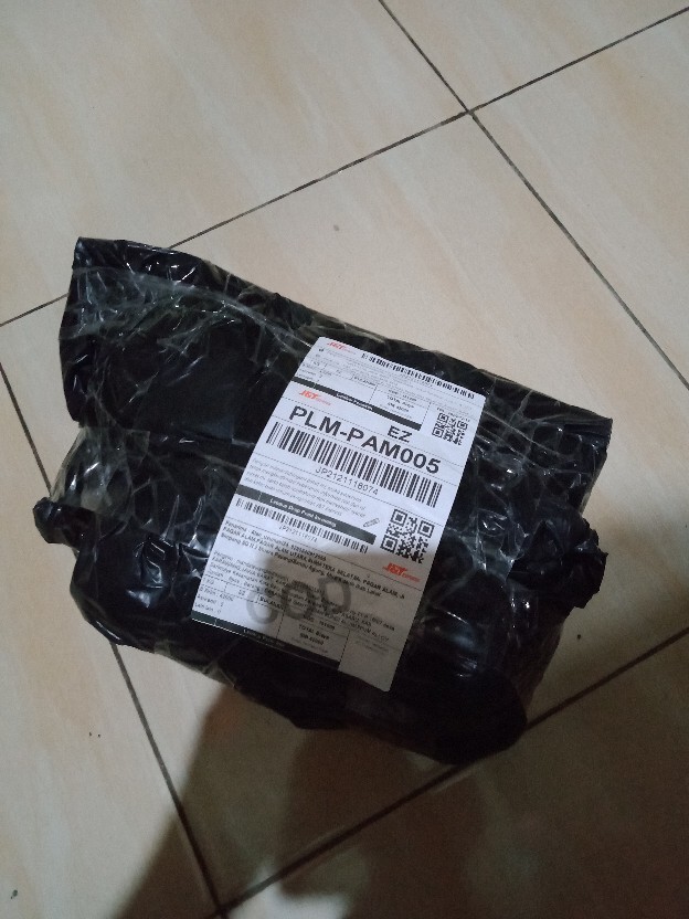 (promo Termurah) Egg Case Egg Holder Box Wadah Telur Hiking Camping Outdoor Alat Dapur Isi 6-12