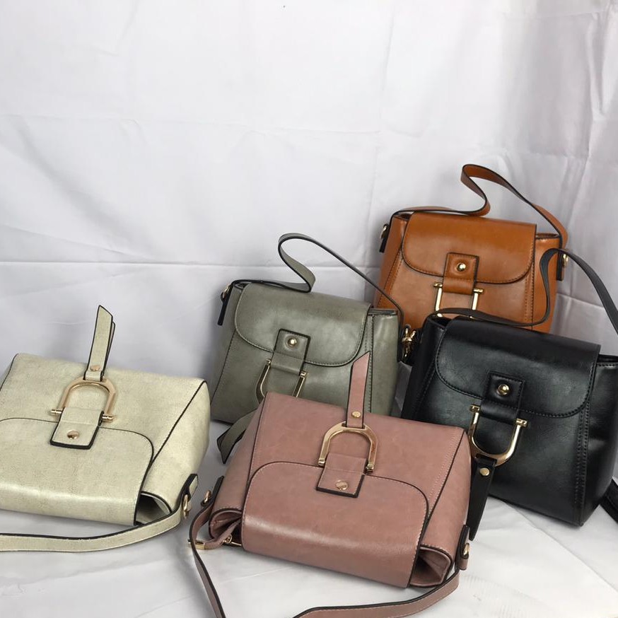  Tas  wanita tas  selempang  cewek tas  fashion import tas  