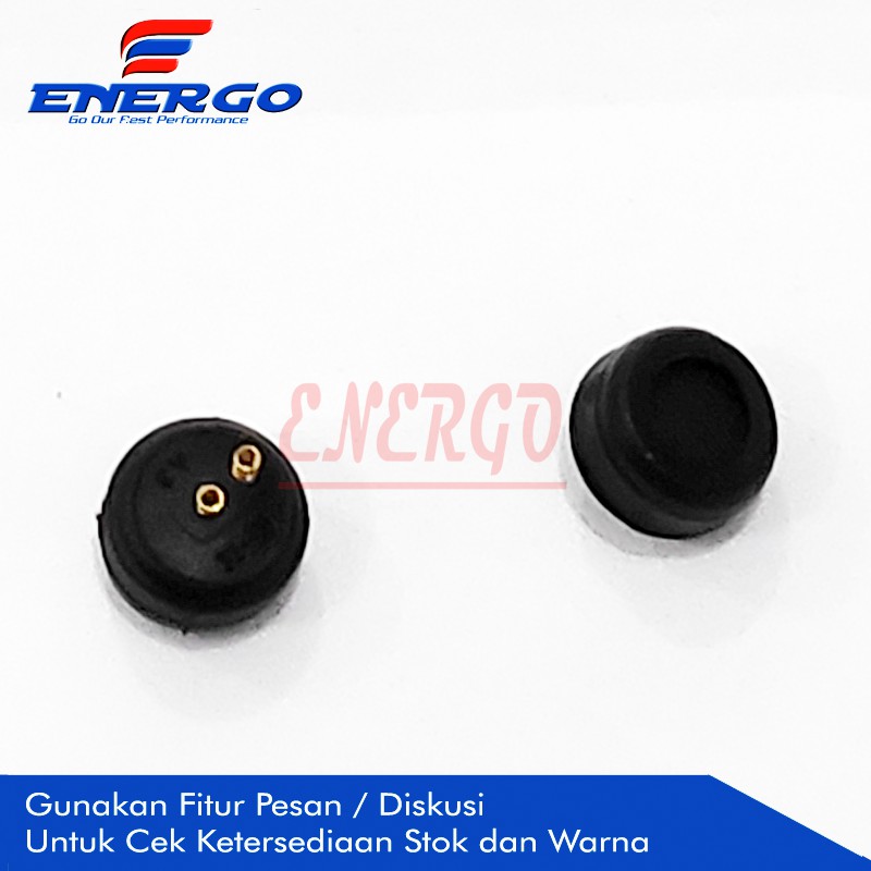 Mic Nokia 5200 / N73 Original