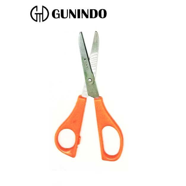 

Gunting MM Guinindo Lakumanisss