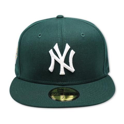 Snapback / Topi Hiphop New York / NY Trucker Hat Remaja Dewasa