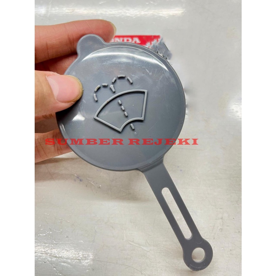 Tutup tabung air wiper datsun evalia livina march xgear grand livina