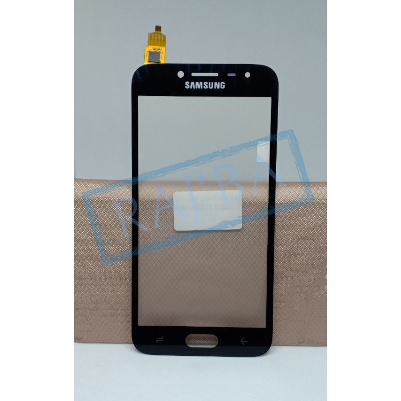 TS Touchscreen Layar Sentuh Samsung J2 Pro J250f ORI