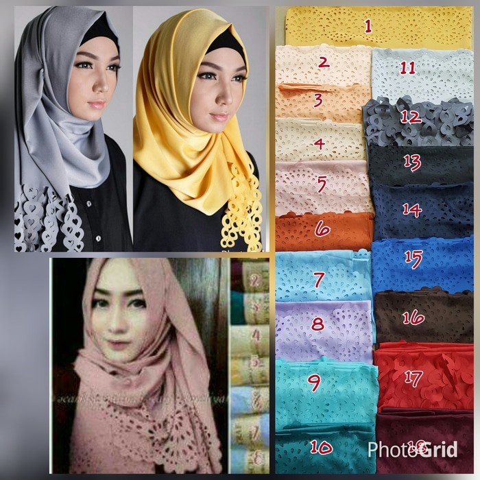 Pashmina Velvet Cuting Lasser / Pasmina Velvet Cuting Laser