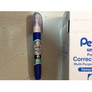 

Tipex Kenko - Refill Tipex Tombow - Correction Tape Pentel Correction Pen 7Ml Produk Terbaik