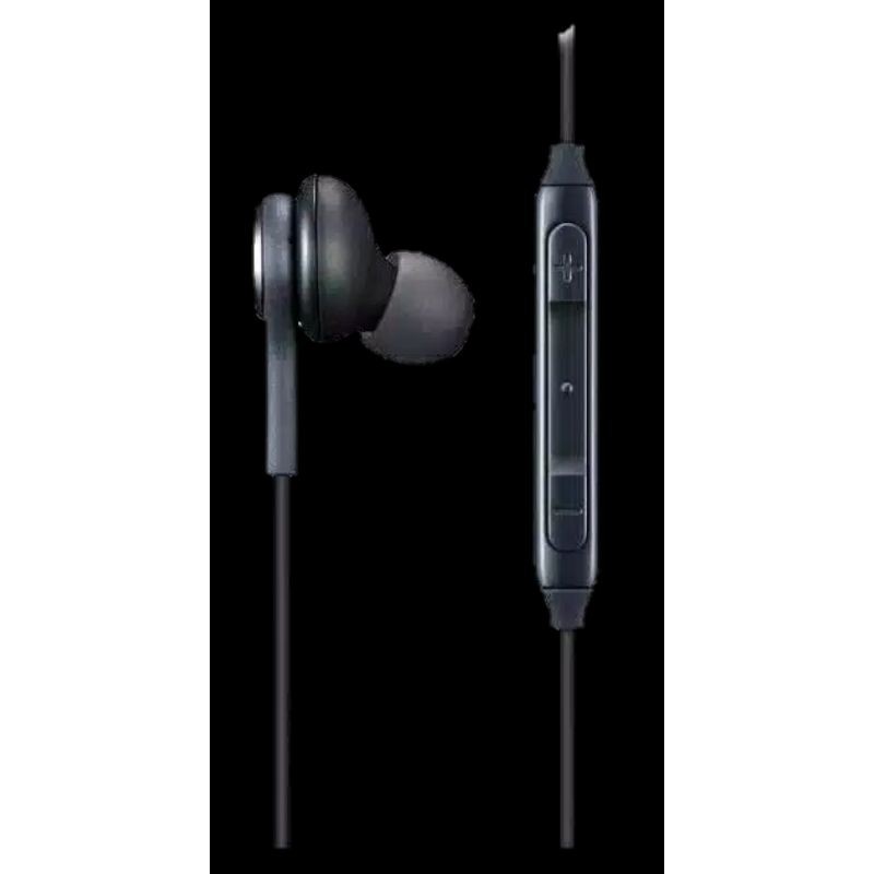 headset stereo Mega Bass Senju plus microphone cocok untuk smule dan pecinta musik