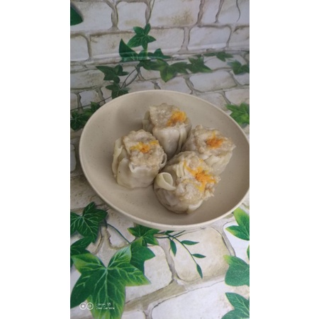 

dimsum ayam