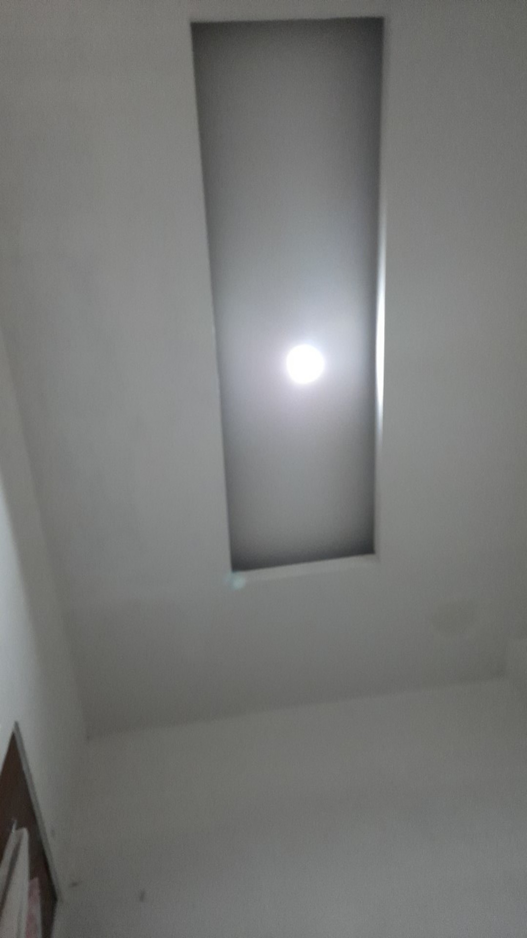 Payung Lipat 3 Motif Random / Acak