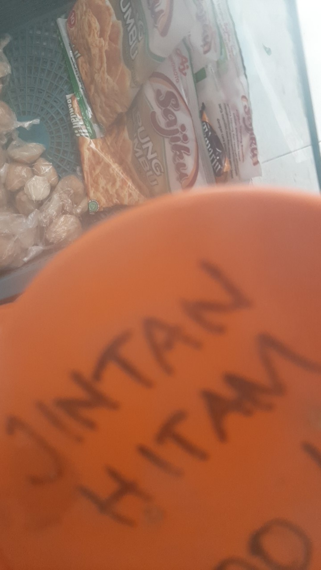 Eiger Maramba Shirt 2.0