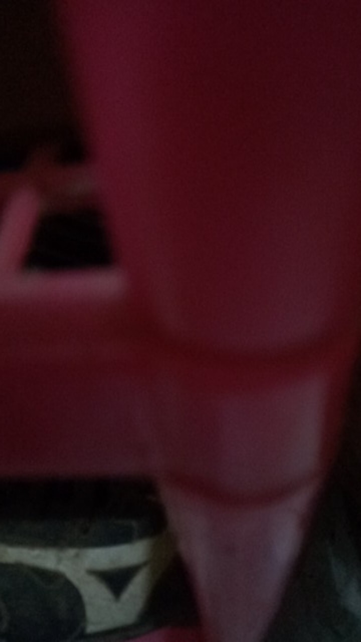 Colatta Dark Chocolate Compound 1kg / Coklat Masak 1kg