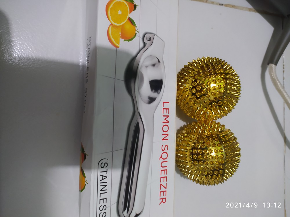 Powerful Suction Cup Hook Gantungan Serbaguna 6 Holder