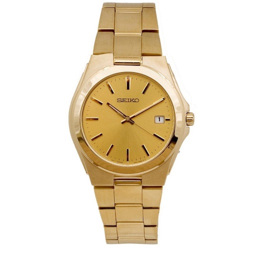 Seiko Classic SGEE86