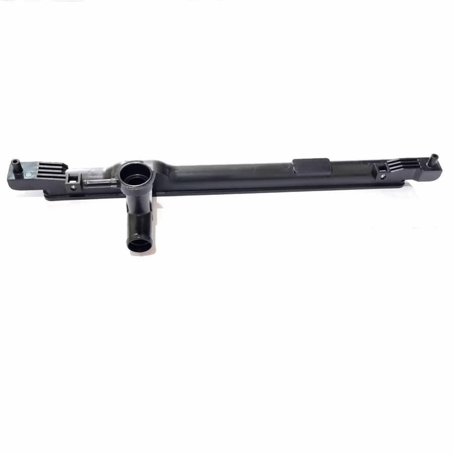 Upper Tank Nissan MARCH