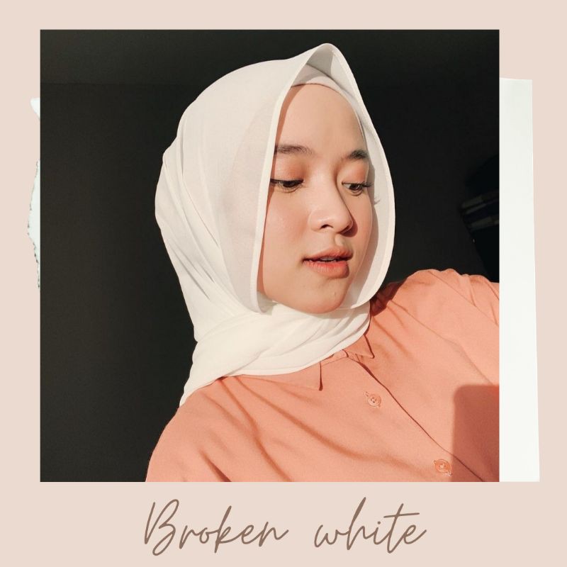 PASHMINA NS @NS.NISSASTORE