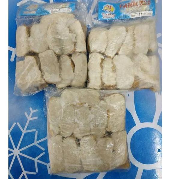 

HOT SALE!! ➜ TAHU BAKSO AJ ISI 22 ▶ HOT SALE!!