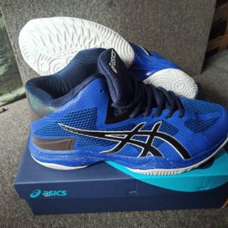  Sepatu  Asics  swift ff import Shopee  Indonesia