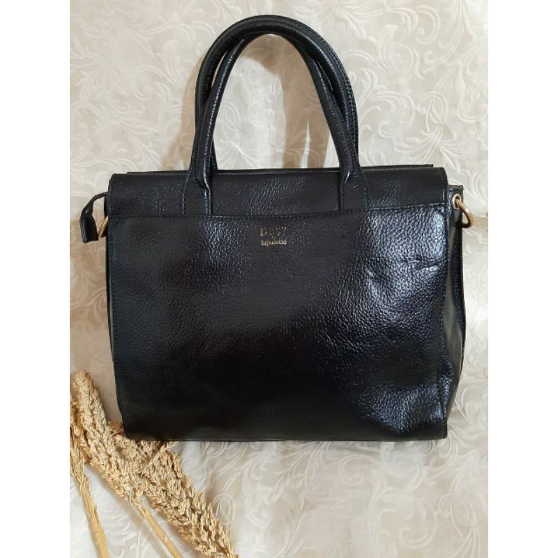 Hand/Sling Bag Most by Lapalette Second