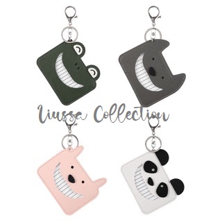 Dompet Kartu Miniso - Card Holder