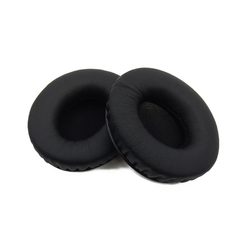 Bt ear Cushion Pad Cover ear Pads Cups Untuk Senn-heiser Momentum On-ear Breathable