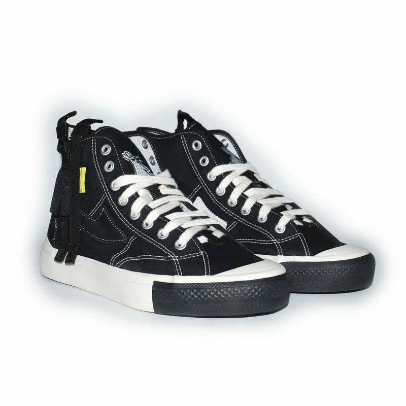 Sepatu Campuss Fxxking Rabbits High & Low |Sepatu Campuss Fxxking Rabeat Bukan Compas FXXKING RABBIT