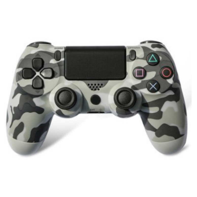 ps4 gaming controller