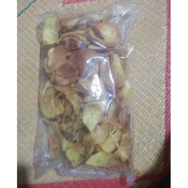 

Keripikubijalarcrispy24