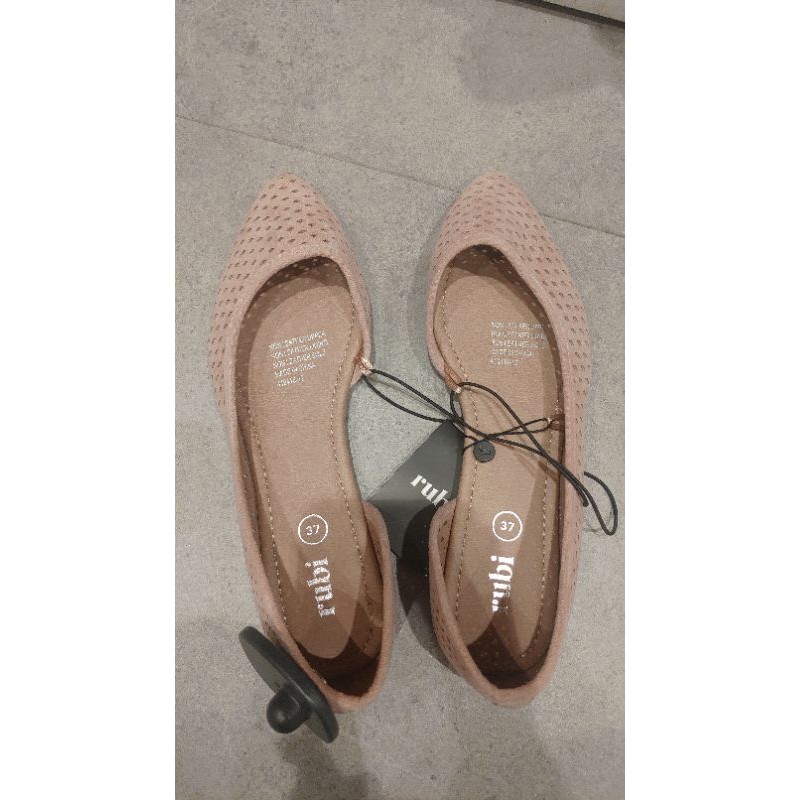 rubi flat shoes sale