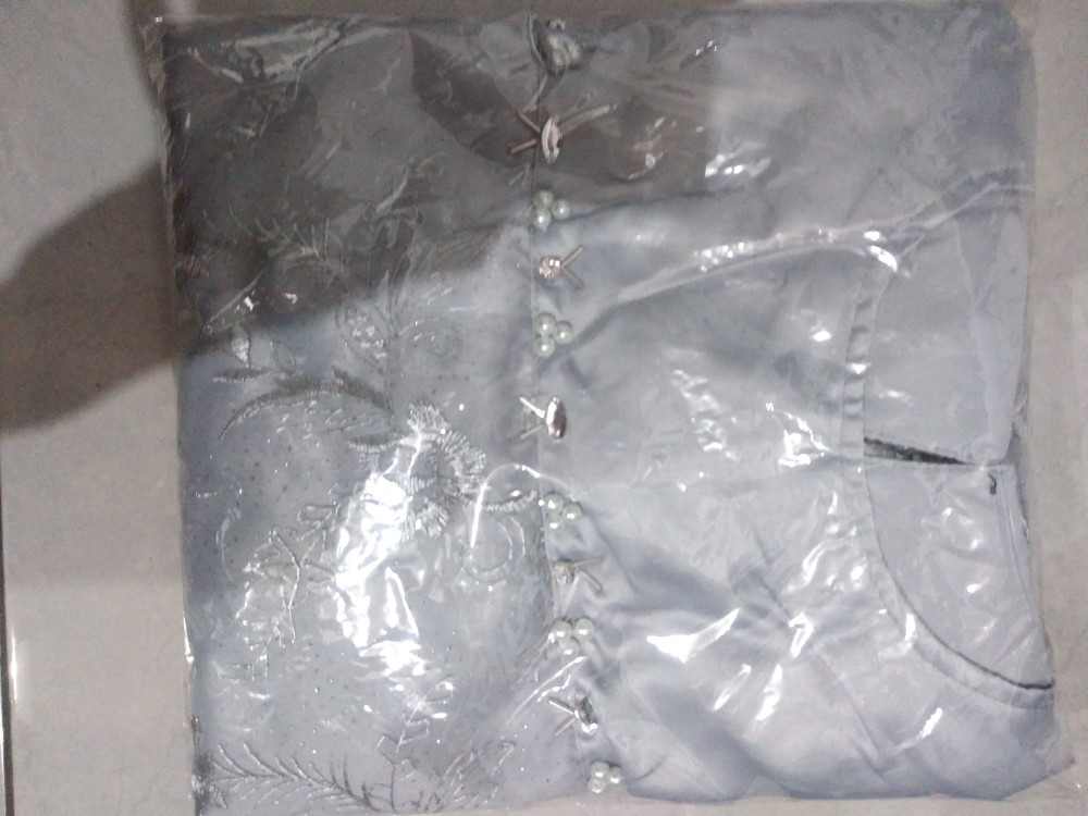 Kebaya Couple Semi Prancis Katun Bahan Kebaya Semi France Corneli Couple Soraya Batik Couple