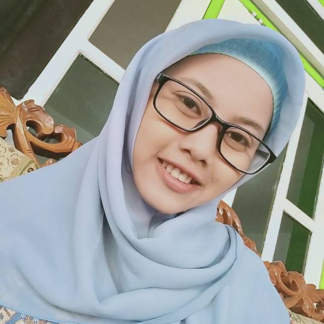 sitiasmaul04