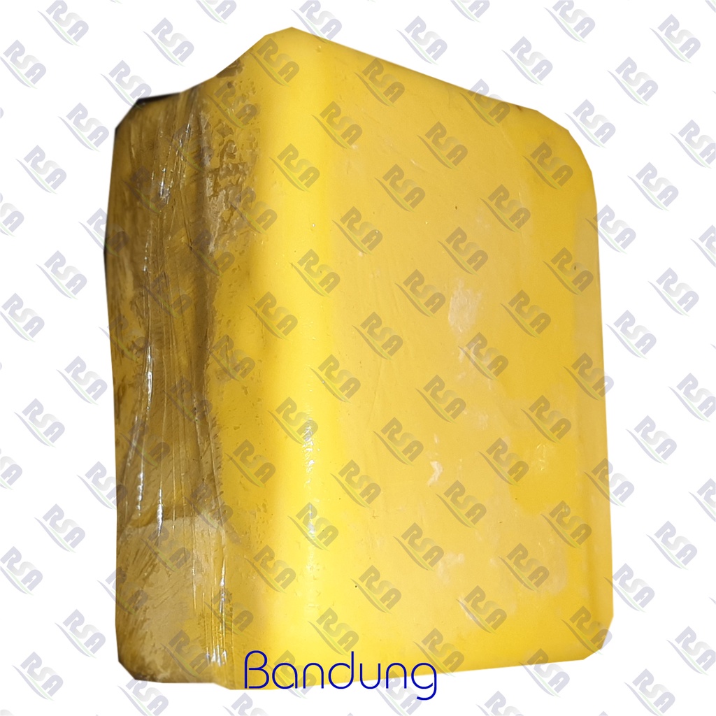 

Unsalted Butter Friesland Campina 1 Kg di Import dari Netherland