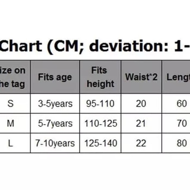 Ballerina stocking anak import putih pink hitam legging balet ok  good quality