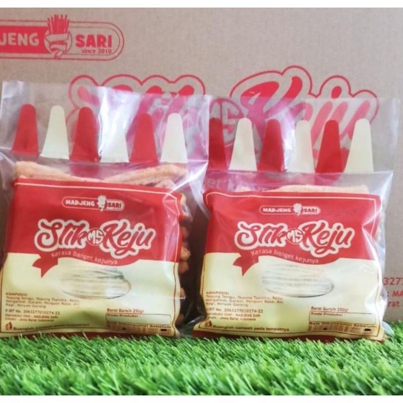 

giant cheese stik 250gr, 500gr, ball & karton