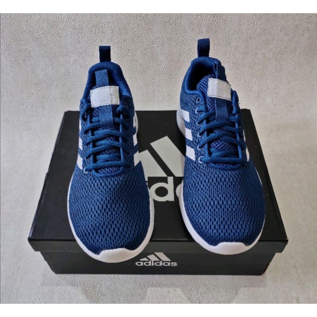 ADIDAS LITE RACER CLN F34587 ORIGINAL