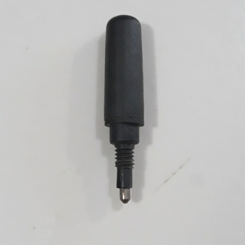Antena Hp Motorola Jadul V series