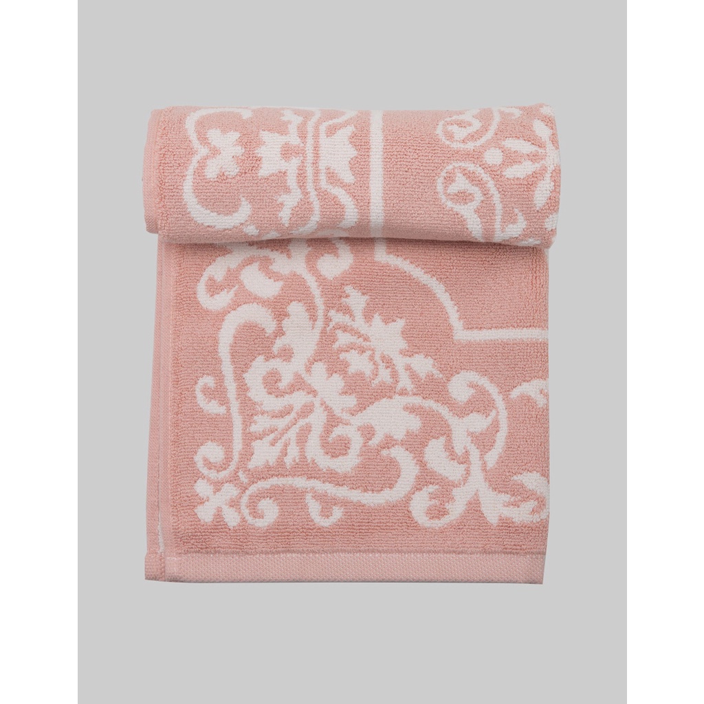 Lenuta Arabesque Keset Handuk 106959456